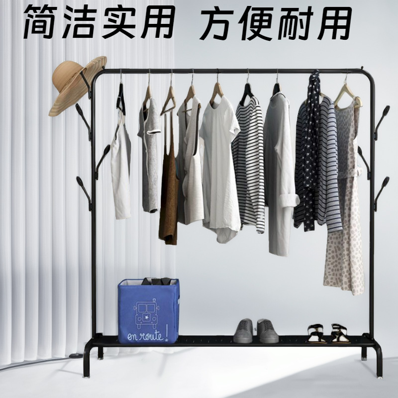 import产品图