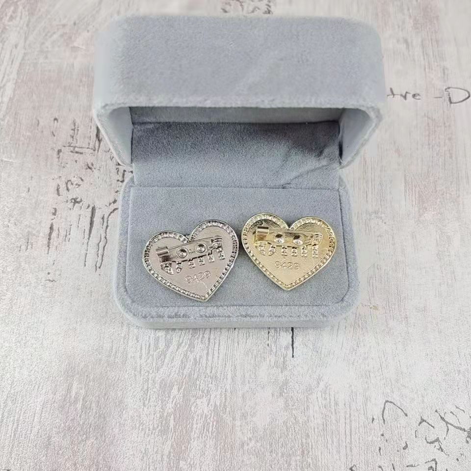 حقائب قبعات مصنوعة من قبعات مصنوعة من أغطية معدنية Application Scenario