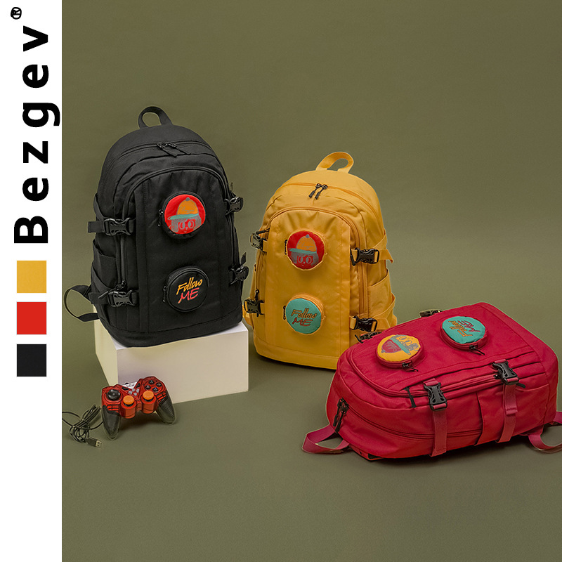 主图-2 - 副本 - 副本