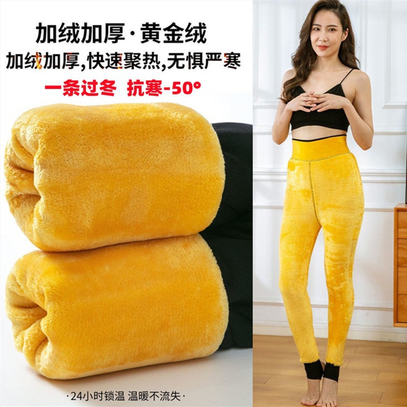 import细节图