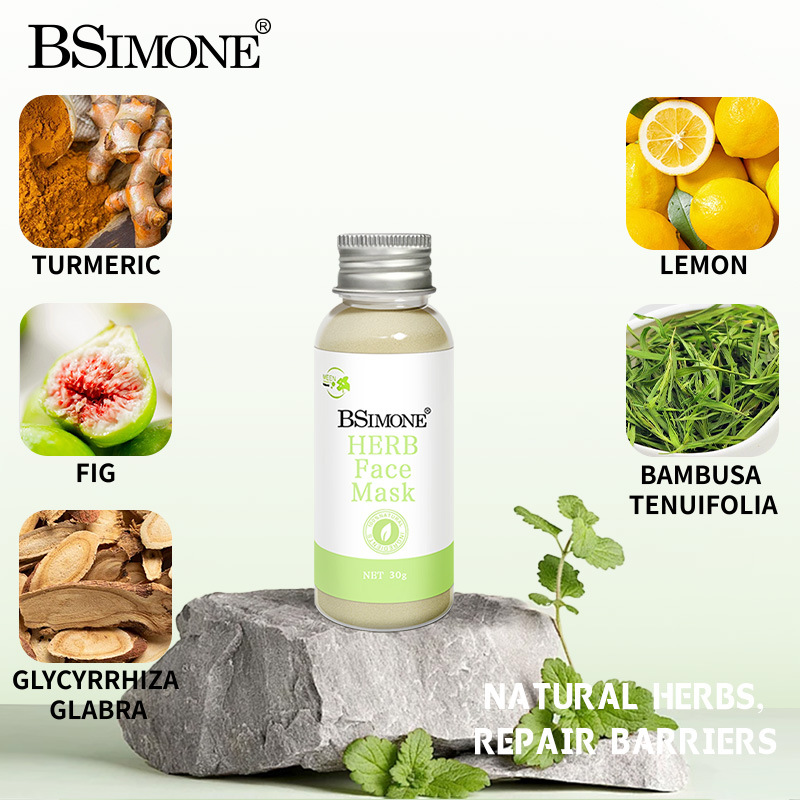 唇彩/口红水/口红管/misslara/RPK唇彩细节图