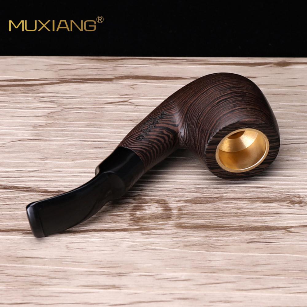 木香鸡翅木烟产品图