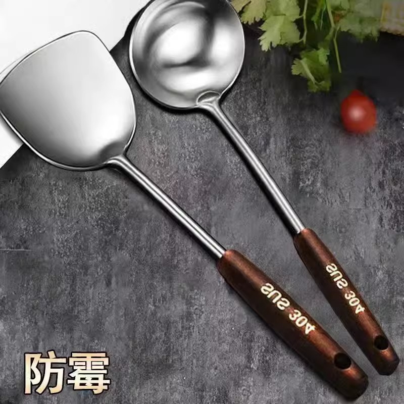 import细节图