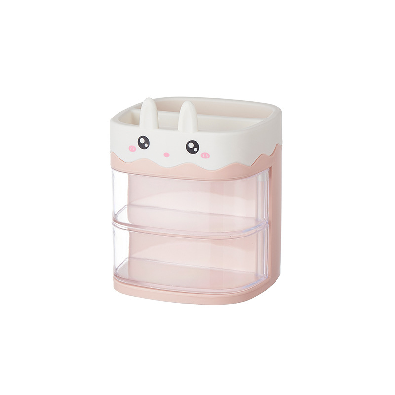 import白底实物图