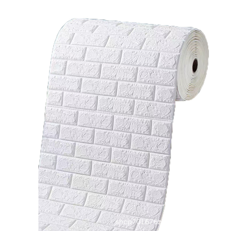 西湖冰箱贴/墙纸/重庆冰箱贴/墙贴/家具贴膜细节图