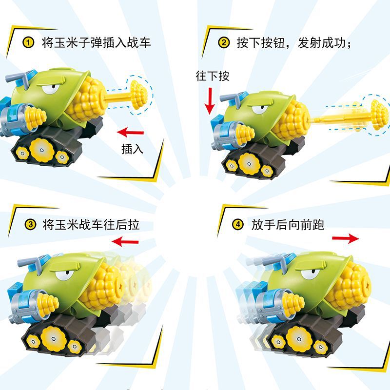 import细节图