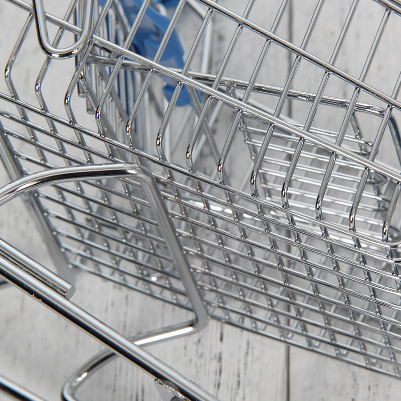 其他过家家玩具实物图