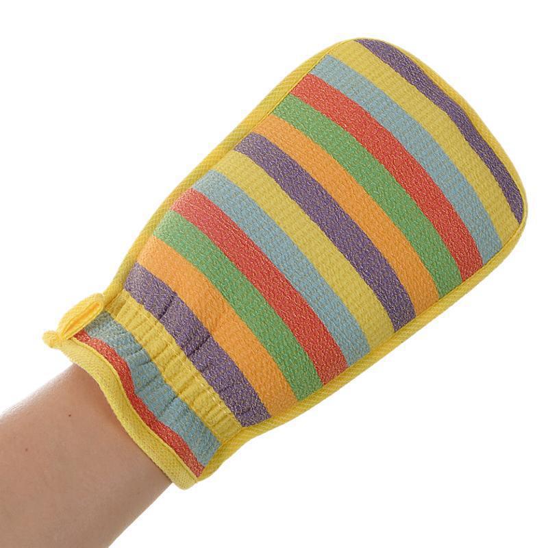 import白底实物图