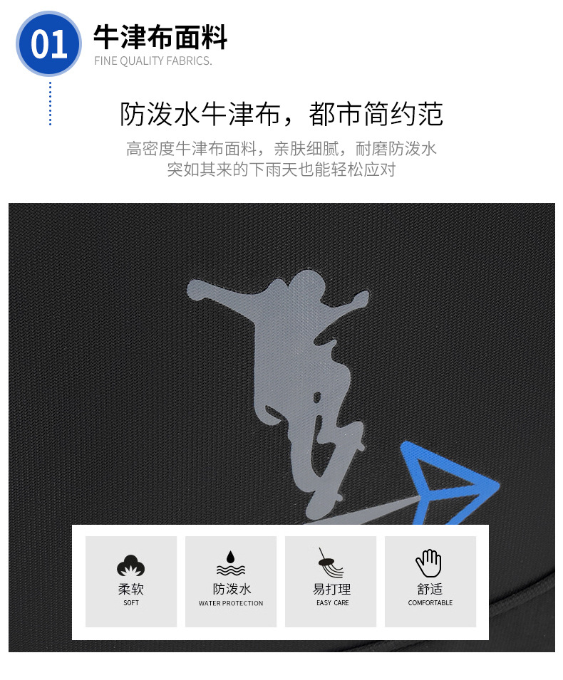 2025 весенняя новая поп-звезда Оксфорд шифонового сезона 2025 года pic 6