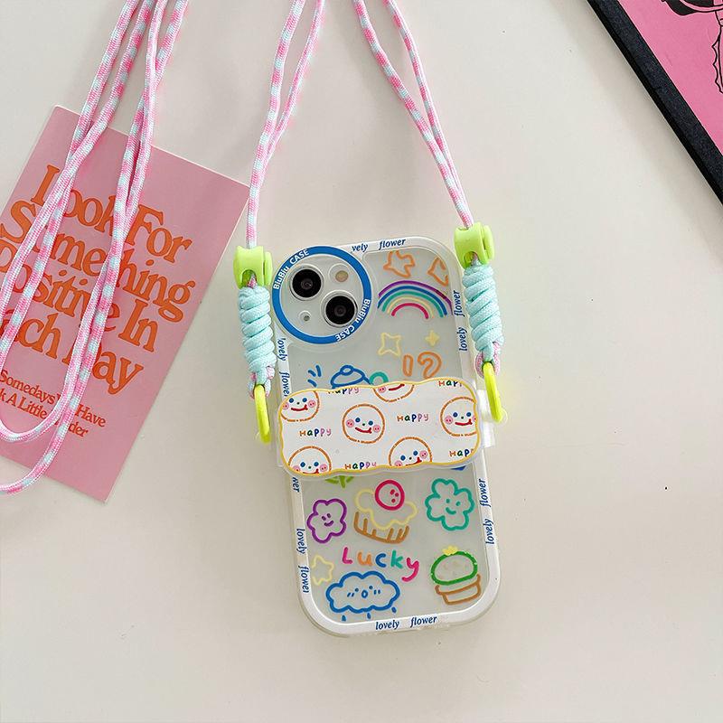 Mobile Phone Clip New Mobile Phone String Crossbody Mobile Phone Strap Strap Strap Strap Strap Strap Strap Strap Strap Strap Strap Strap Strap Strap Strap Strap Strap Strap Strap Phone Clip details Picture