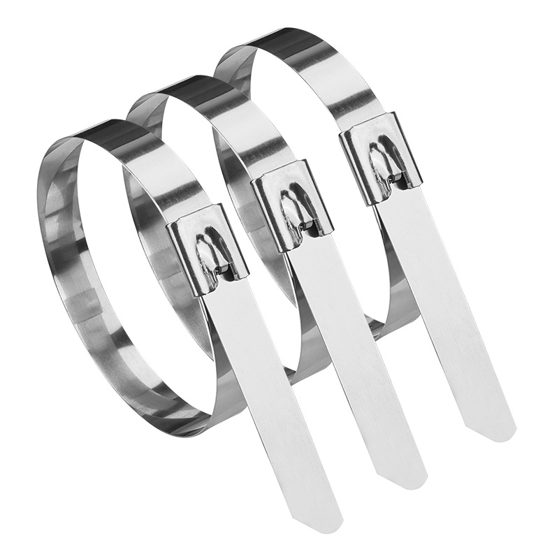 import白底实物图