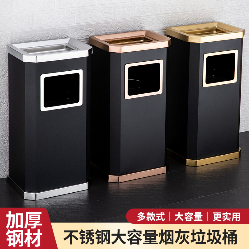 import细节图