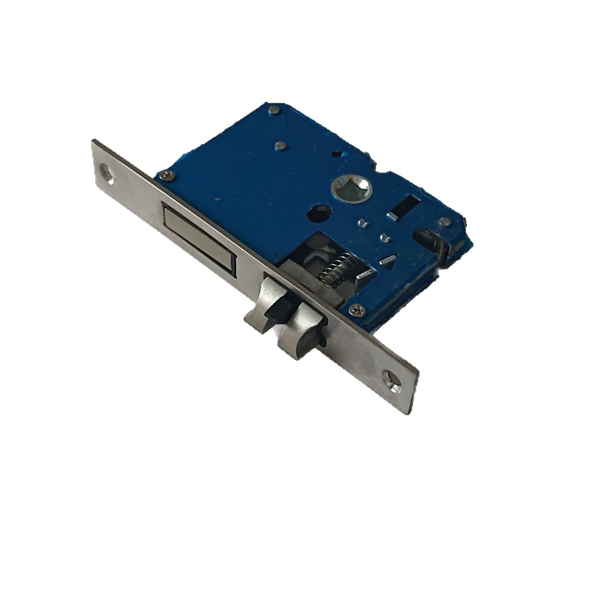 import白底实物图