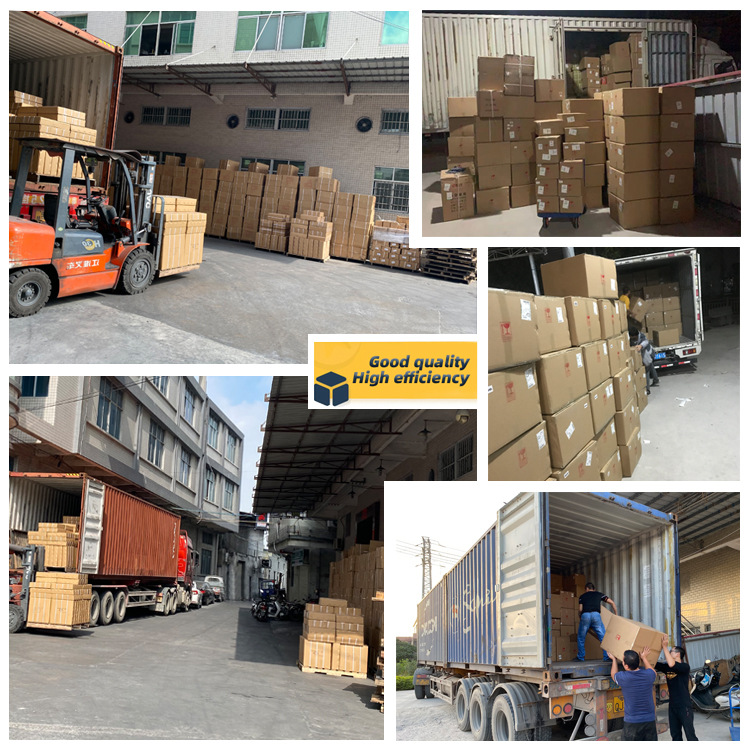 不锈钢吸盘挂钩无痕免打孔挂勾卫生间浴室毛巾挂钩真空吸盘挂衣钩详情39