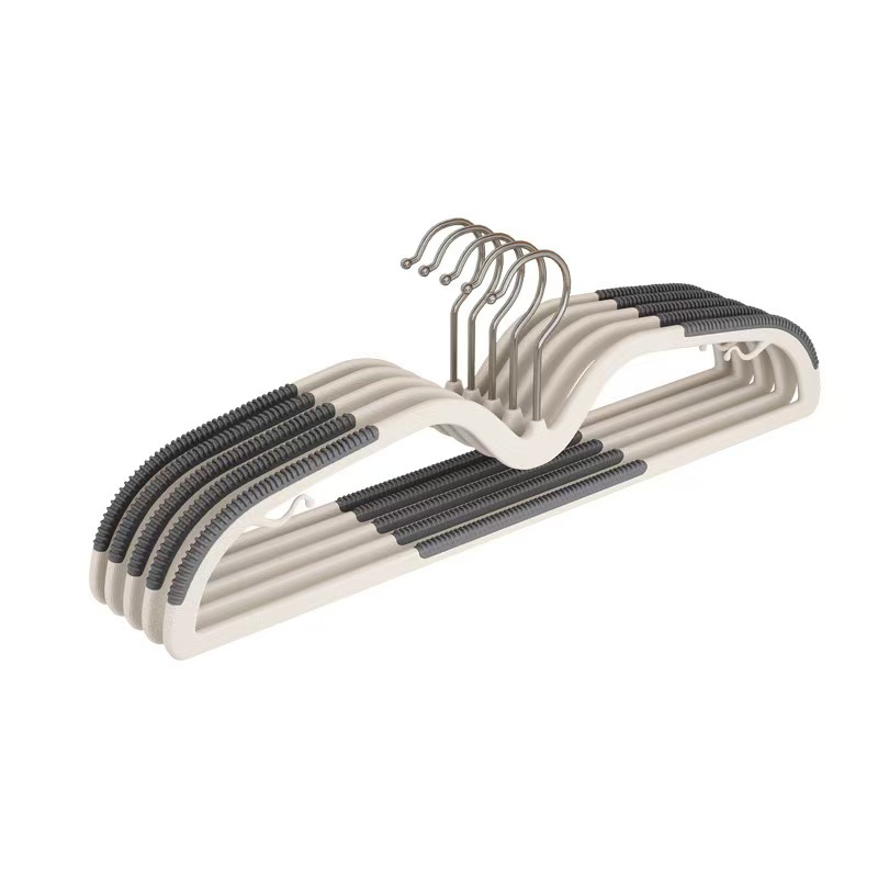 挂钩/袜子挂勾/多巴胺吸盘挂钩/粘钩/门后挂钩白底实物图