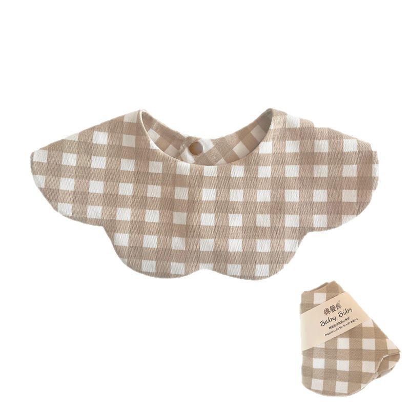 import白底实物图