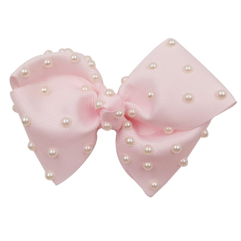 Qiwei Accessories Exclusive Qiwei Accessories Exclusive Children's hairpins, grabbers, hairpins, oil-drip hairpins, cute cartoon hair accessories, simple hairpins, headwear, hairpin accessories Multiple styles to choose from Application Scenario