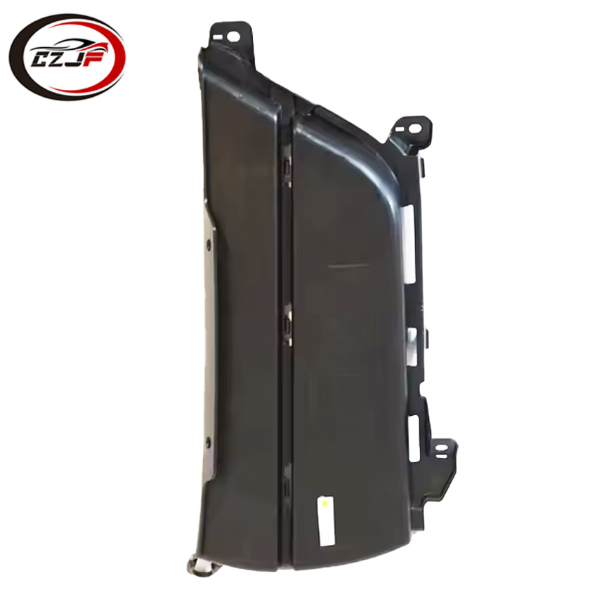 Applicable to 2022-23 Porsche MACAN air ducts 95B121333D 95B121334D Application Scenario