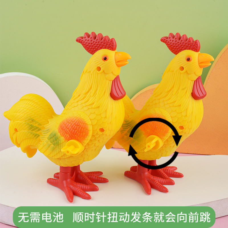 烟卡/儿童玩具/怀旧玩具/飞机泡沫/乘法口诀细节图