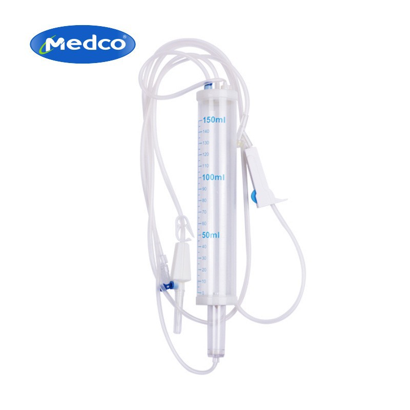 醫(yī)用手套/醫(yī)療手套/壓舌板/藥盒/醫(yī)美產(chǎn)品圖