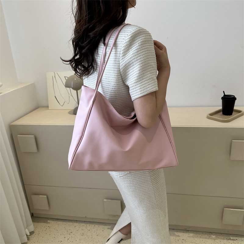 其他时尚女包实物图