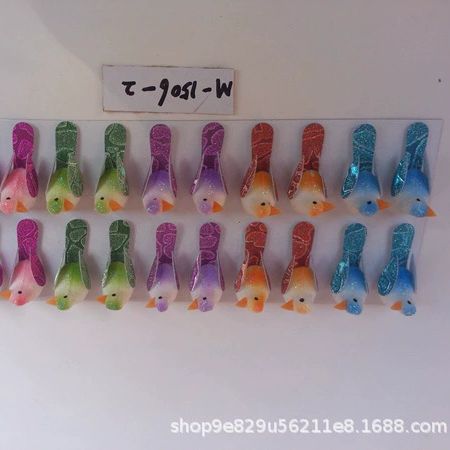 儿童玩具/涂色陶瓷娃娃/湿软面包捏捏/玩具枪/蛋糕食玩细节图