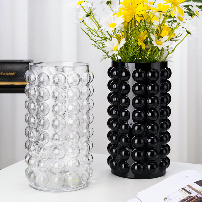 创意现代灵感产品图