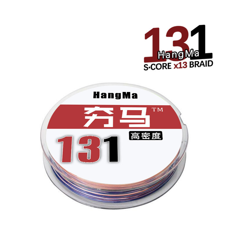 import白底实物图