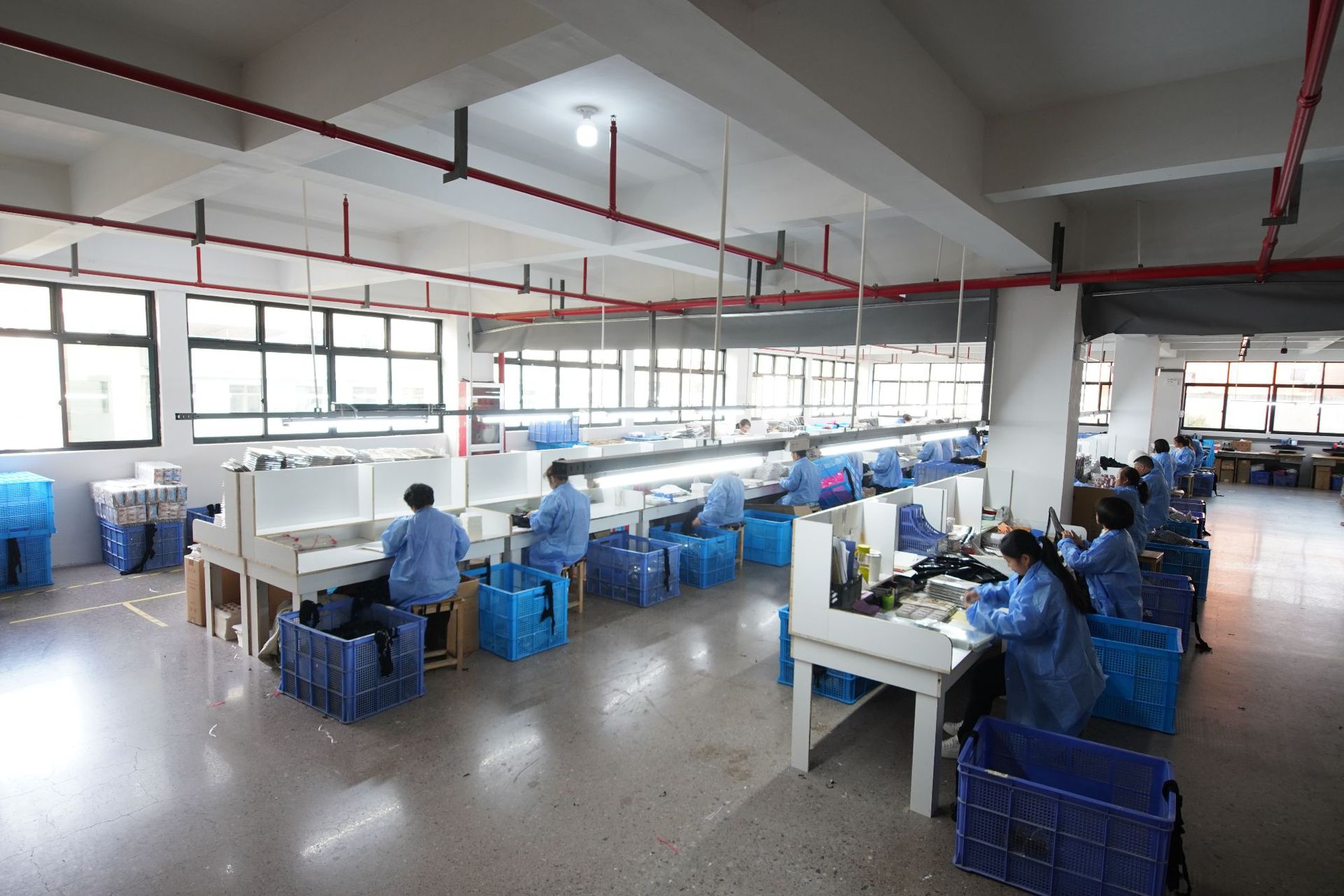 多色万圣节圣诞节派对血印连裤打底袜化妆舞会cos道具装饰JK丝袜详情28