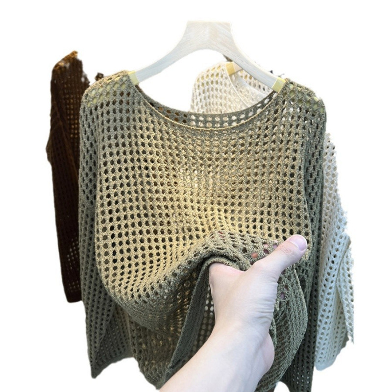 import白底实物图