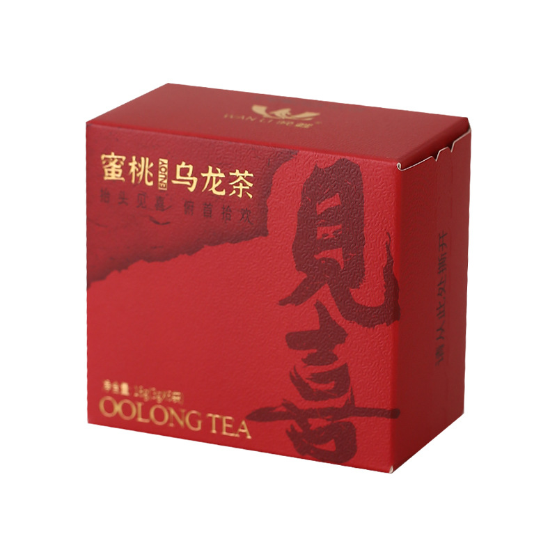 import白底实物图