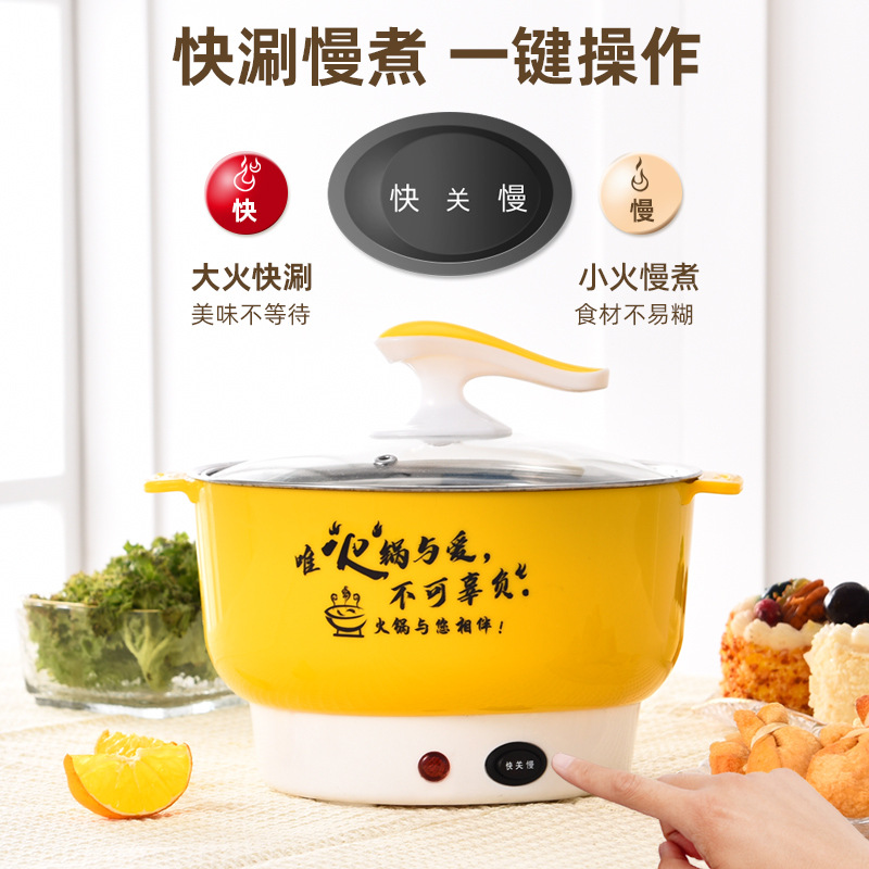 import细节图