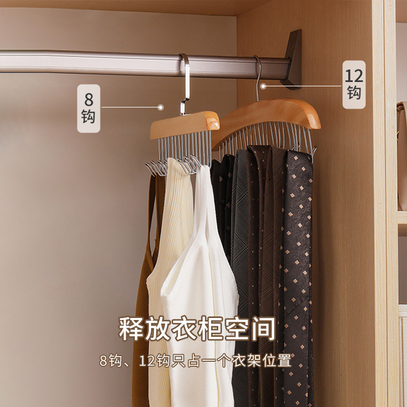 import细节图