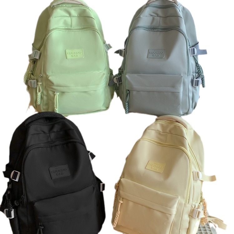 箱包/包挂件女可爱/俄罗斯/毛线编织包/小包白底实物图