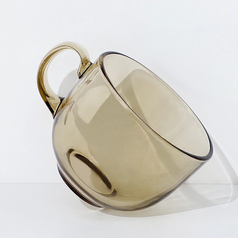 玻璃烛杯/酒精胶/永生花玻璃罩/香薰棒纤维/香薰产品图