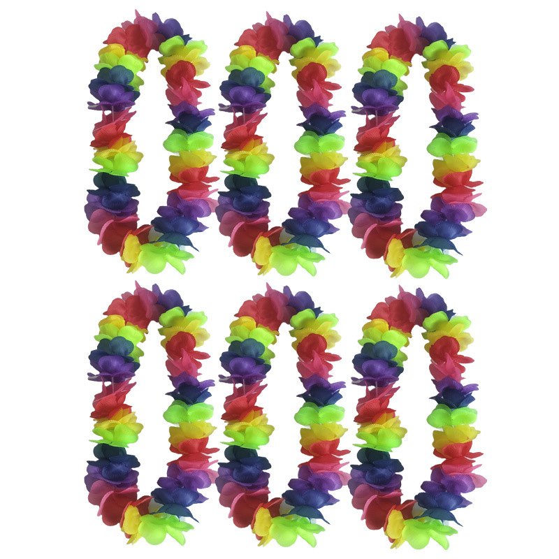 其他节庆类用品实物图