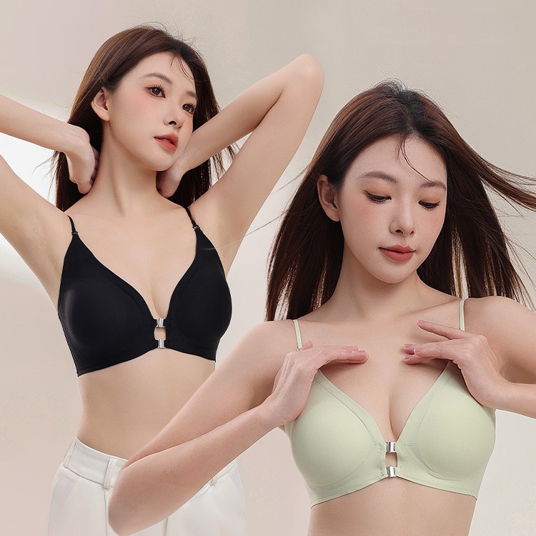 import白底实物图