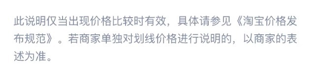 长寿花盆栽重瓣变色龙大花带花苞花苗室内易活花卉四季开花绿植物详情16