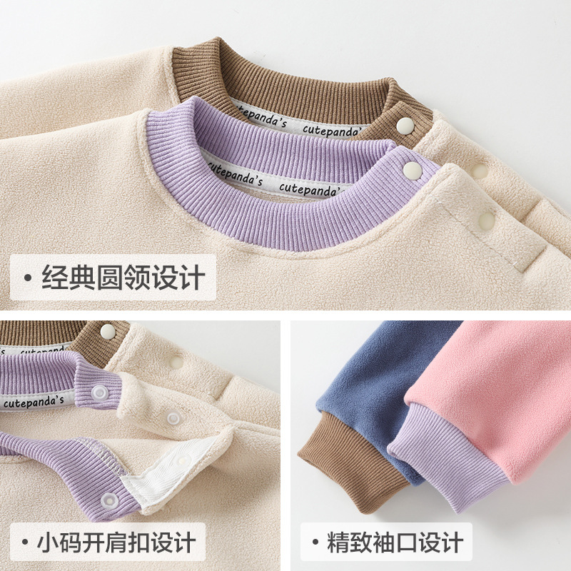 童装/童装女童短袖韩版/童装秋冬/童装女童短/kidsbags细节图