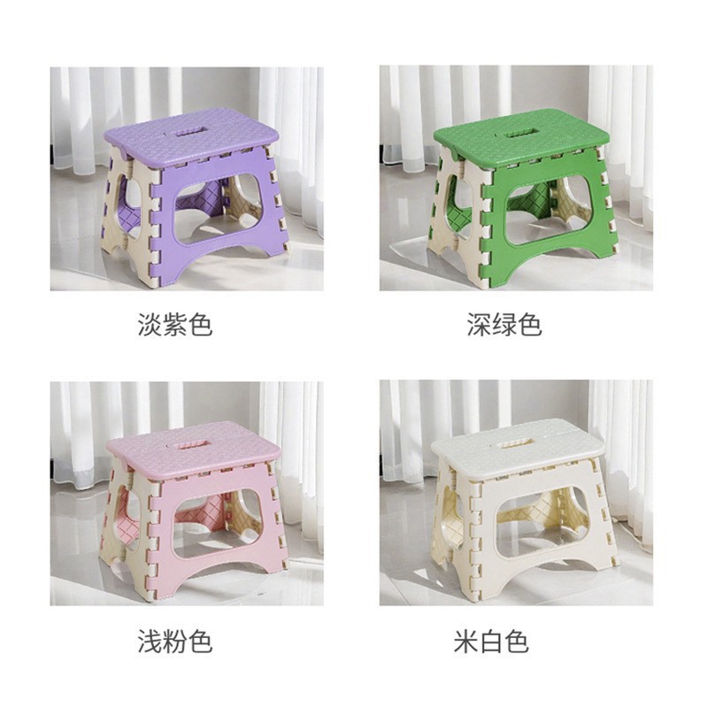 import产品图