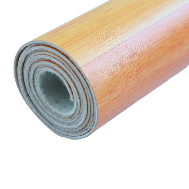 import白底实物图