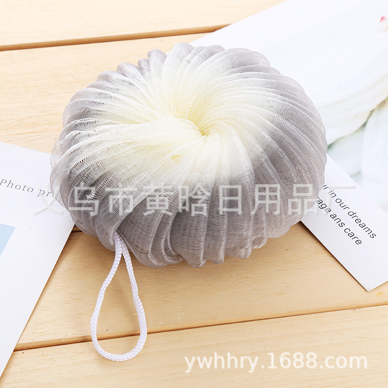 import白底实物图