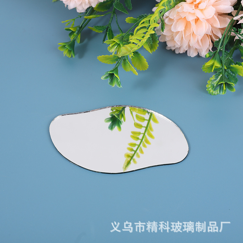 本厂供应1-产品图
