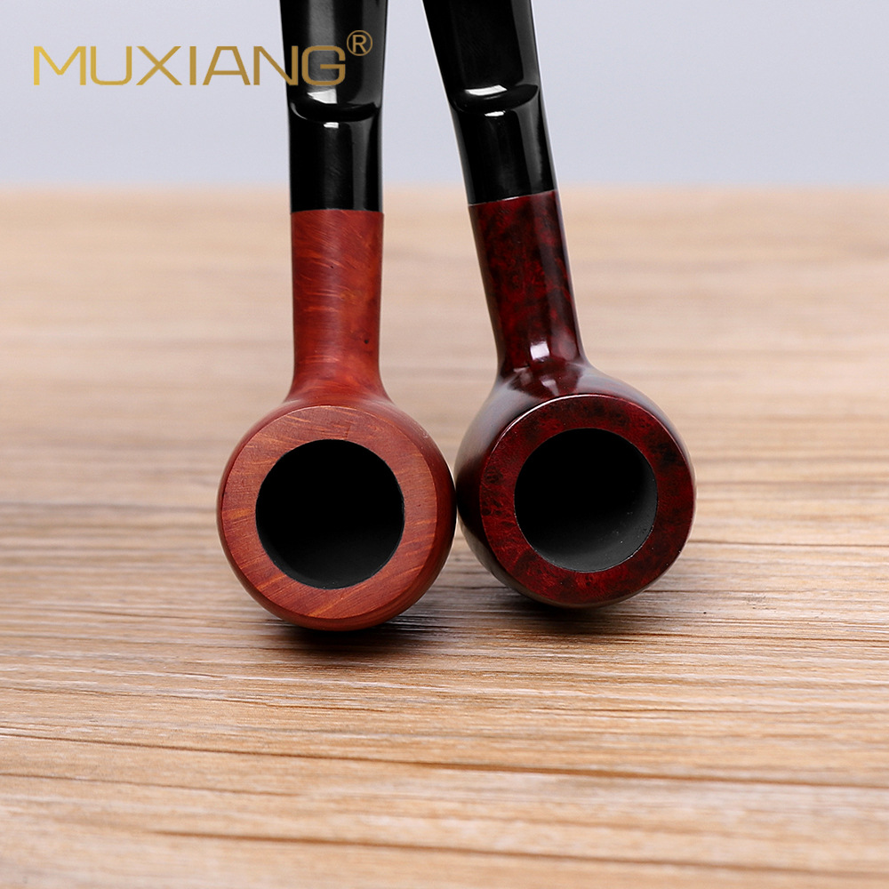 烟壶、烟斗、烟枪、烟袋、烟杆实物图