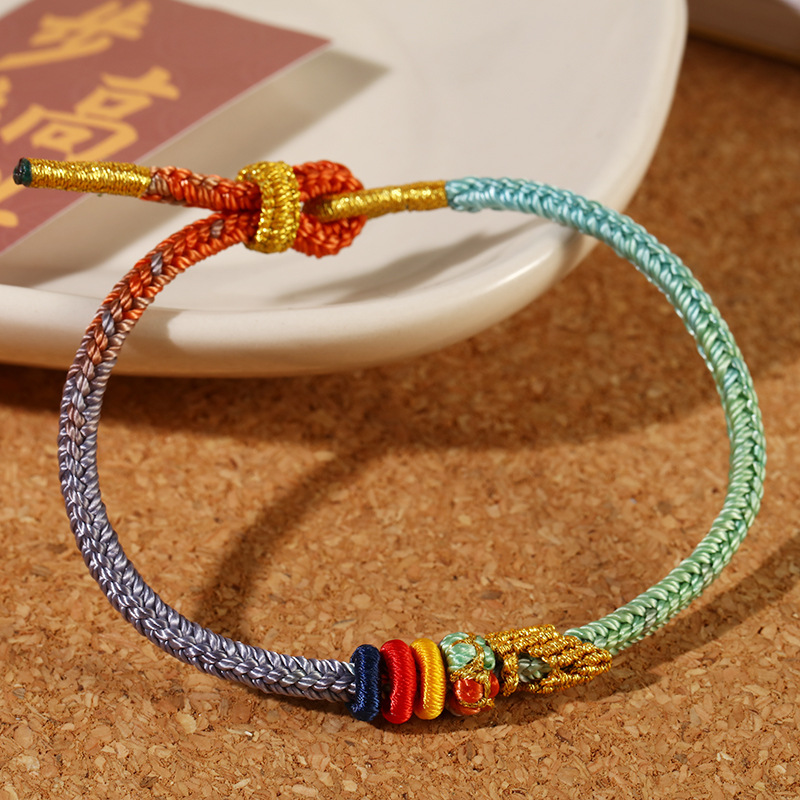 手串/文玩手串/文玩佛珠/手串珠子/南红细节图