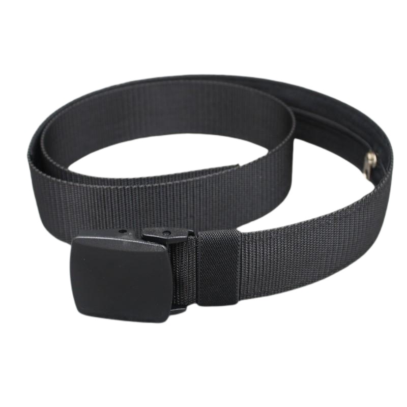 import白底实物图