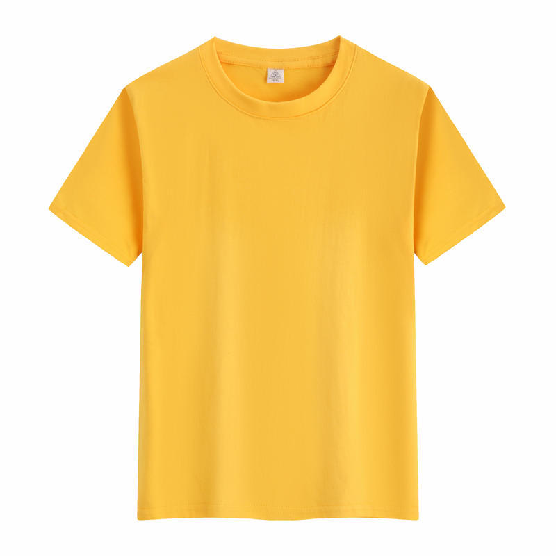 طبعة التطريز ذات الأكمام القصيرة Item Picture