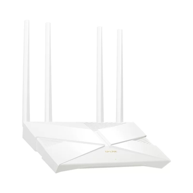 جهاز التوجيه TPLink3010 جهاز لاسلكيا منزليا مزود بجهاز تحديد المسار AX3000Wifi6 غيغابايت يغطي كامل البيت للملك TP-Link Specification image