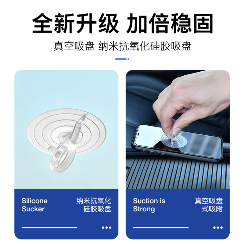 Leiben car sunblock Sunblock Heat insulation sunblock Front windshield cover sunblock window manual folding sunblock Item Picture