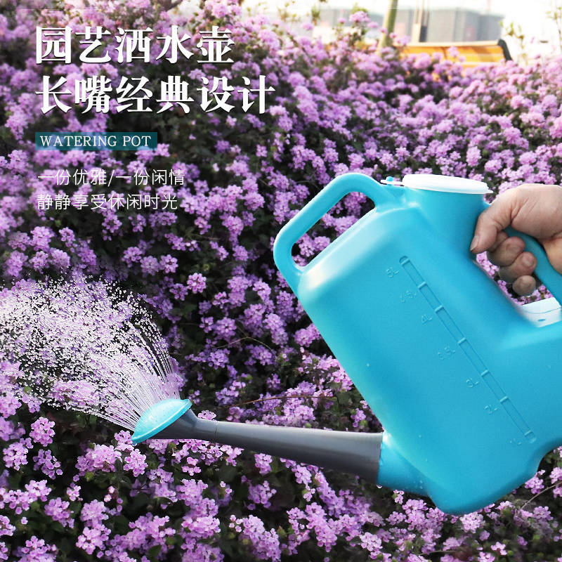 import细节图